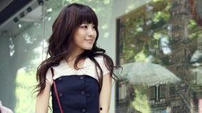 在线观看伊人,一场跨越时空的浪漫邂逅  第3张