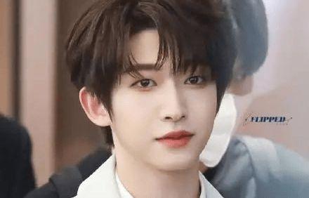 小八卦最新爆料刘学义是哪一期,揭秘哪一期精彩亮相 第1张 小八卦最新爆料刘学义是哪一期,揭秘哪一期精彩亮相 第1张