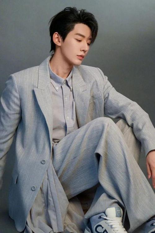 小八卦最新爆料刘学义是哪一期,揭秘哪一期精彩亮相 第2张 小八卦最新爆料刘学义是哪一期,揭秘哪一期精彩亮相 第2张