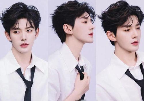 小八卦最新爆料刘学义是哪一期,揭秘哪一期精彩亮相 第3张 小八卦最新爆料刘学义是哪一期,揭秘哪一期精彩亮相 第3张