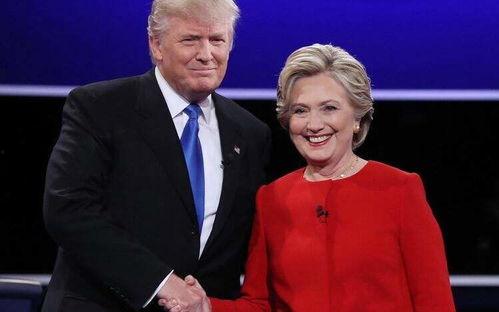 美国前顾问爆料视频大全,视频大全背后的惊人真相  第1张