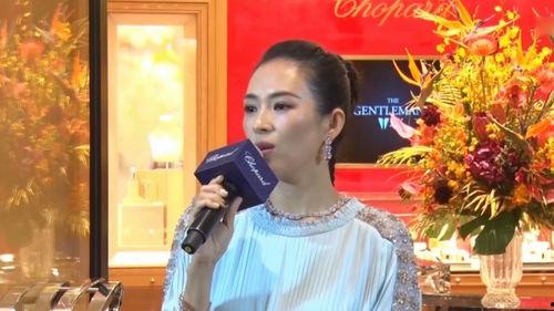 章子怡爆料结婚视频,甜蜜瞬间见证爱情升华 第2张 章子怡爆料结婚视频,甜蜜瞬间见证爱情升华 第2张