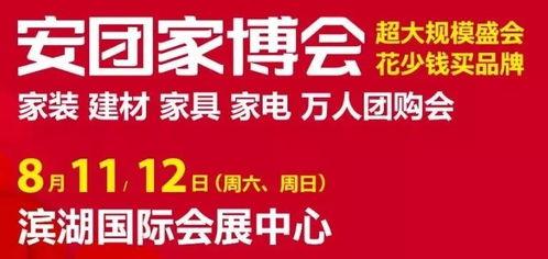 梅陇餐饮最新爆料消息,揭秘行业内幕,独家揭秘餐饮界风云 第2张 梅陇餐饮最新爆料消息,揭秘行业内幕,独家揭秘餐饮界风云 第2张