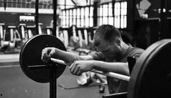 温岭健身房爆料案件最新,揭开行业黑幕，真相令人震惊