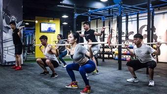 温岭健身房爆料案件最新,揭开行业黑幕，真相令人震惊  第3张