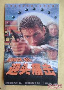 电影痛击在线观看,激战巅峰，复仇之路  第3张