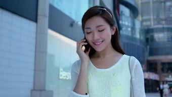 夏雪前男友爆料视频播放,揭秘背后惊人真相