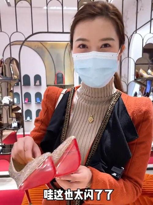 夏雪前男友爆料视频播放,揭秘背后惊人真相  第3张