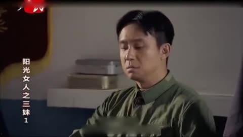 伦理电影在线兔费观看,免费在线观看经典伦理电影之旅  第1张