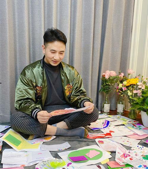 爆笑林生斌最新爆料视频,林生斌最新爆料视频,笑料连连,真相大白! 第1张 爆笑林生斌最新爆料视频,林生斌最新爆料视频,笑料连连,真相大白! 第1张