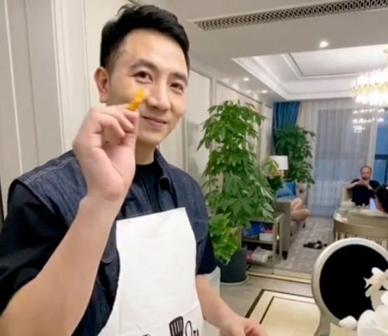 爆笑林生斌最新爆料视频,林生斌最新爆料视频,笑料连连,真相大白! 第3张 爆笑林生斌最新爆料视频,林生斌最新爆料视频,笑料连连,真相大白! 第3张