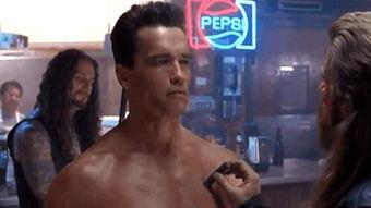 施瓦辛格在线观看,重温肌肉传奇的巅峰时刻  第1张