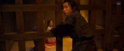 妹妹干电影在线观看  第2张