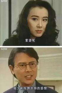 妹妹干电影在线观看  第3张