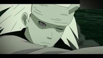 鬼叔爆料火影忍者视频大全,火影忍者经典瞬间大盘点 第3张 鬼叔爆料火影忍者视频大全,火影忍者经典瞬间大盘点 第3张