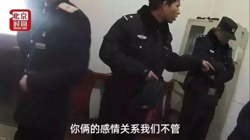 陈少熙分手爆料了吗视频,独家视频揭露分手真相  第2张