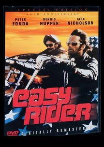 逍遥骑士电影在线观看,自由灵魂的公路之旅 第3张 逍遥骑士电影在线观看,自由灵魂的公路之旅 第3张