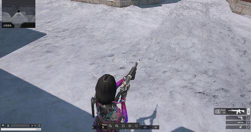 生死狙击2最新爆料7月,7月新爆料，全新玩法与角色等你探索  第3张