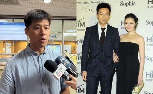 葛斯奇最新爆料,揭秘娱乐圈惊人内幕！