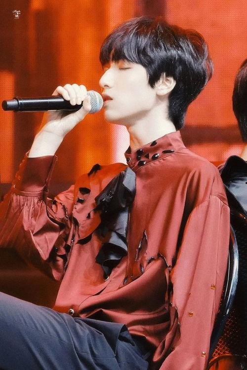 吃瓜娱乐圈时代少年团,吃瓜娱乐圈,青春偶像的蜕变之路 第2张 吃瓜娱乐圈时代少年团,吃瓜娱乐圈,青春偶像的蜕变之路 第2张