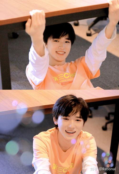 吃瓜娱乐圈时代少年团,吃瓜娱乐圈,青春偶像的蜕变之路 第3张 吃瓜娱乐圈时代少年团,吃瓜娱乐圈,青春偶像的蜕变之路 第3张