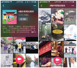 网友爆料抖音剪辑视频,网友爆料，这些视频让人瞬间上瘾！