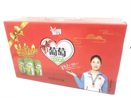 果粒爸爸最新爆料,明星家庭幕后故事大曝光！  第3张