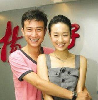 娱乐圈吃瓜文章,揭秘明星背后的秘密与争议  第1张