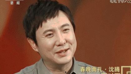 娱乐圈吃瓜文章,揭秘明星背后的秘密与争议  第2张