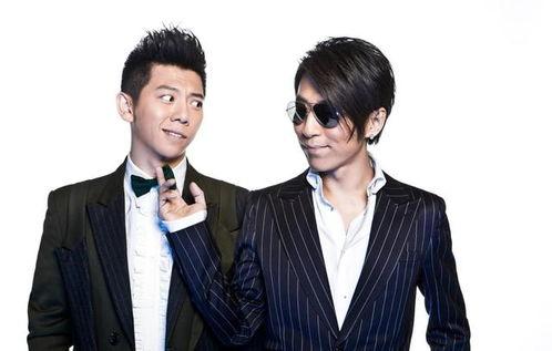 娱乐圈吃瓜文章,揭秘明星背后的秘密与争议  第3张