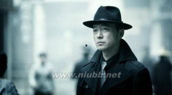 冒牌英雄电视剧在线观看,揭秘伪装背后的英雄传奇  第2张