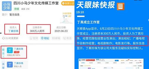 娱乐圈爆料网站推荐,明星幕后故事大曝光！  第3张