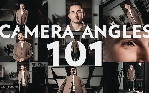 好莱坞导演爆料视频大全 第2张 好莱坞导演爆料视频大全 第2张