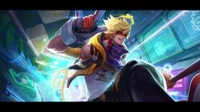 孙悟空语音爆料视频播放,视频播放背后的精彩故事