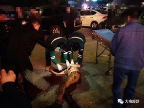 南宁夜场黑店爆料事件视频,揭秘背后惊人内幕  第2张