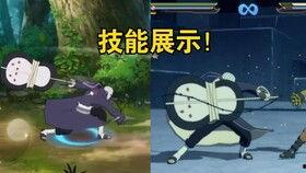 死鼬普攻爆料视频大全,视频大全深度解析  第1张