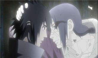 死鼬普攻爆料视频大全,视频大全深度解析  第2张