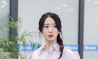 美岐绯闻爆料视频,真相与谣言的交织 第2张 美岐绯闻爆料视频,真相与谣言的交织 第2张