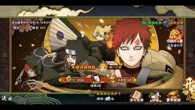 策划白面具爆料视频,揭秘策划背后的秘密与未来动向  第2张