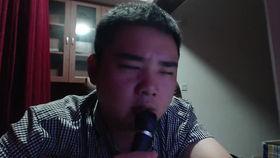 李老八最新爆料 第1张 李老八最新爆料 第1张