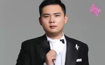 李老八最新爆料 第3张 李老八最新爆料 第3张