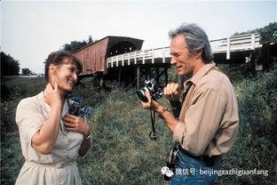 廊桥遗梦电影在线观看,一段跨越时空的深情邂逅 第2张 廊桥遗梦电影在线观看,一段跨越时空的深情邂逅 第2张