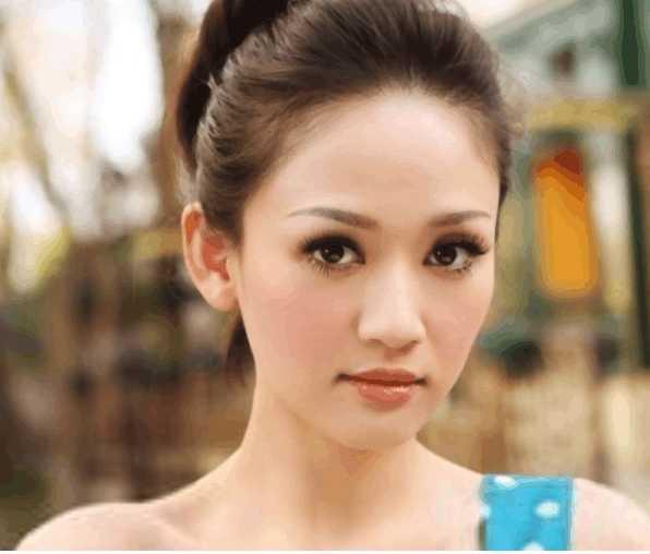 陈乔恩爆料害羞女友视频,甜蜜瞬间引网友热议 第2张 陈乔恩爆料害羞女友视频,甜蜜瞬间引网友热议 第2张