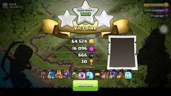 今日资讯爆料有奖励吗,今日资讯爆料奖励大揭秘！