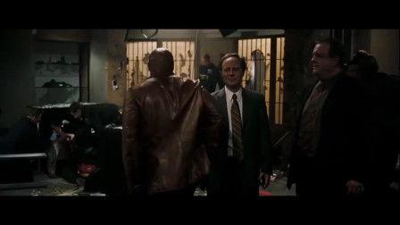 游侠电影在线观看,在线畅享武侠世界的奇幻之旅 第2张 游侠电影在线观看,在线畅享武侠世界的奇幻之旅 第2张