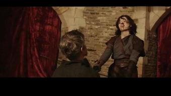 游侠电影在线观看,在线畅享武侠世界的奇幻之旅 第3张 游侠电影在线观看,在线畅享武侠世界的奇幻之旅 第3张