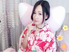 重庆爆料妹子是谁呀视频 第2张 重庆爆料妹子是谁呀视频 第2张