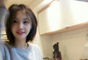 重庆爆料妹子是谁呀视频 第3张 重庆爆料妹子是谁呀视频 第3张