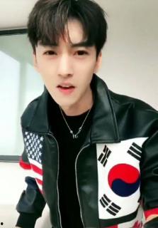 乐凡最新爆料视频,独家内幕大公开！