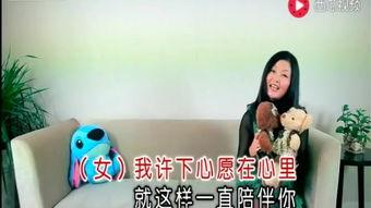 乐凡最新爆料视频,独家内幕大公开! 第3张 乐凡最新爆料视频,独家内幕大公开! 第3张